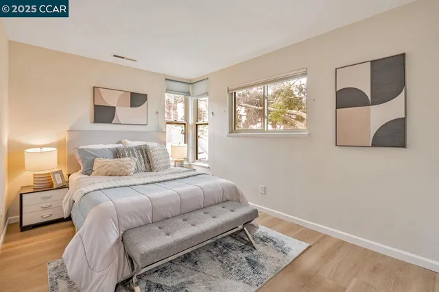 $818,000 | 2022 Ascot Drive, Moraga, CA 94556