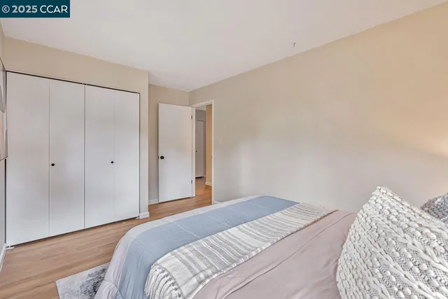 $818,000 | 2022 Ascot Drive, Moraga, CA 94556