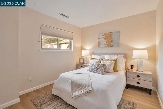 $818,000 | 2022 Ascot Drive, Moraga, CA 94556