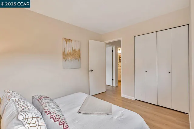 $818,000 | 2022 Ascot Drive, Moraga, CA 94556