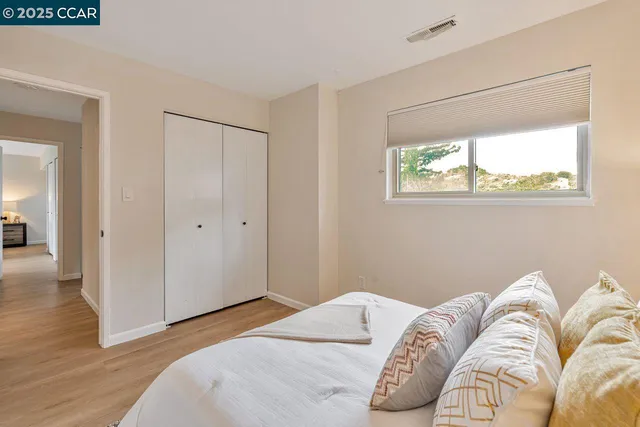 $818,000 | 2022 Ascot Drive, Moraga, CA 94556