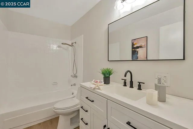 $818,000 | 2022 Ascot Drive, Moraga, CA 94556