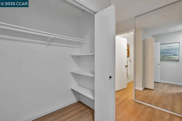 $818,000 | 2022 Ascot Drive, Moraga, CA 94556