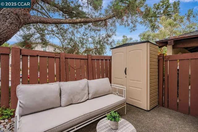 $818,000 | 2022 Ascot Drive, Moraga, CA 94556