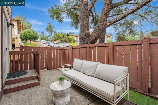 $818,000 | 2022 Ascot Drive, Moraga, CA 94556