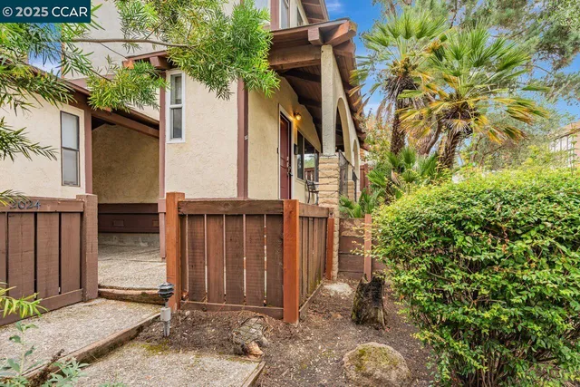 $818,000 | 2022 Ascot Drive, Moraga, CA 94556