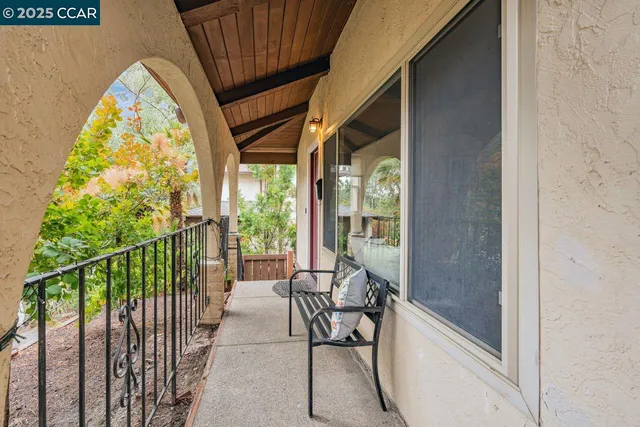 $818,000 | 2022 Ascot Drive, Moraga, CA 94556