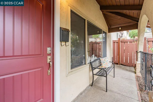 $818,000 | 2022 Ascot Drive, Moraga, CA 94556