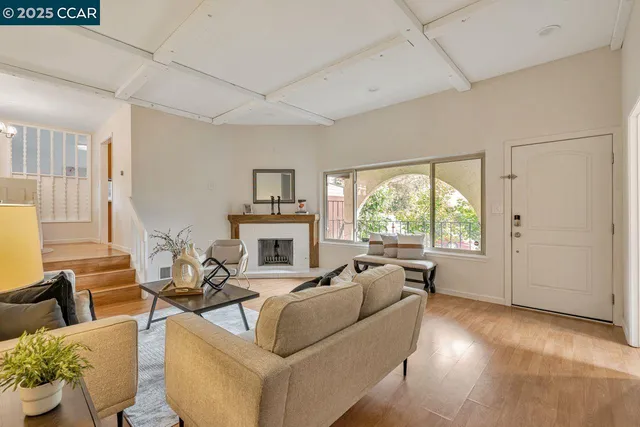 $818,000 | 2022 Ascot Drive, Moraga, CA 94556