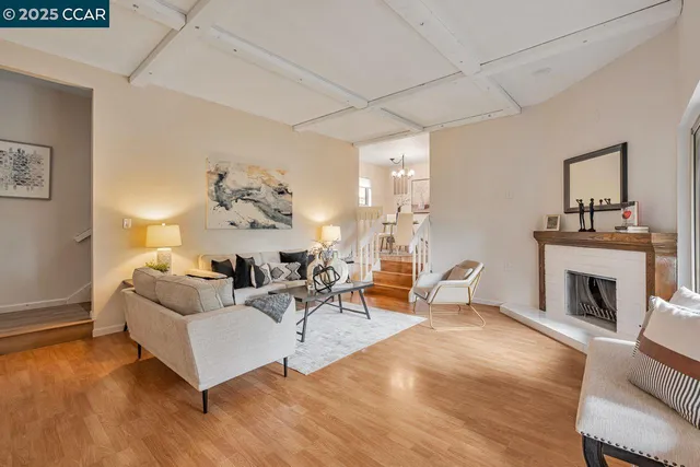 $818,000 | 2022 Ascot Drive, Moraga, CA 94556