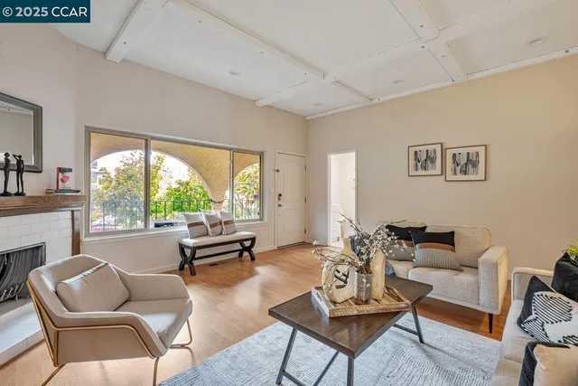 $818,000 | 2022 Ascot Drive, Moraga, CA 94556