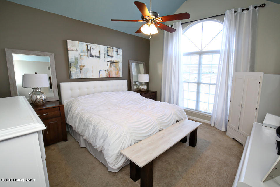1100 Hickory Switch Road La Grange, KY 40031 - Photo 13 of 41 Master Bedroom