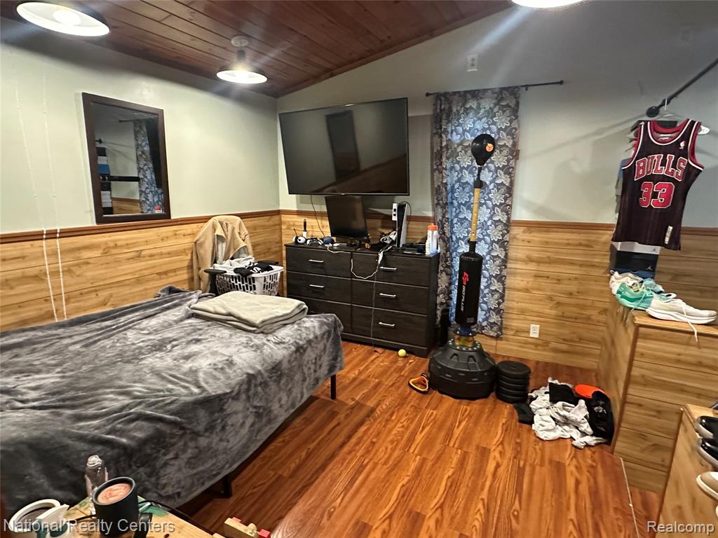 5150 Lafave Road Black River, MI 48721 - Photo 13 of 23 Gallery Image 13
