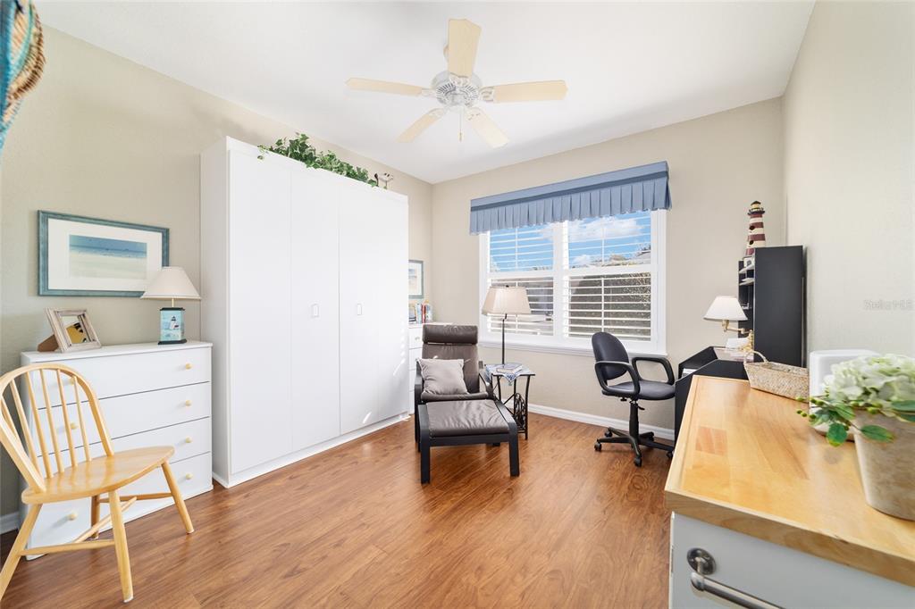 13146 Southeast 93rd Terrace Road Summerfield, FL 34491 - Photo 41 of 63