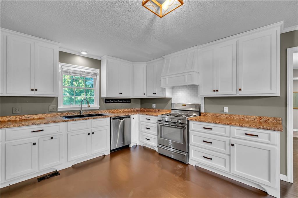 4476 Rivoli Drive Macon, GA 31210 - Photo 18 of 53 Gallery Image 18