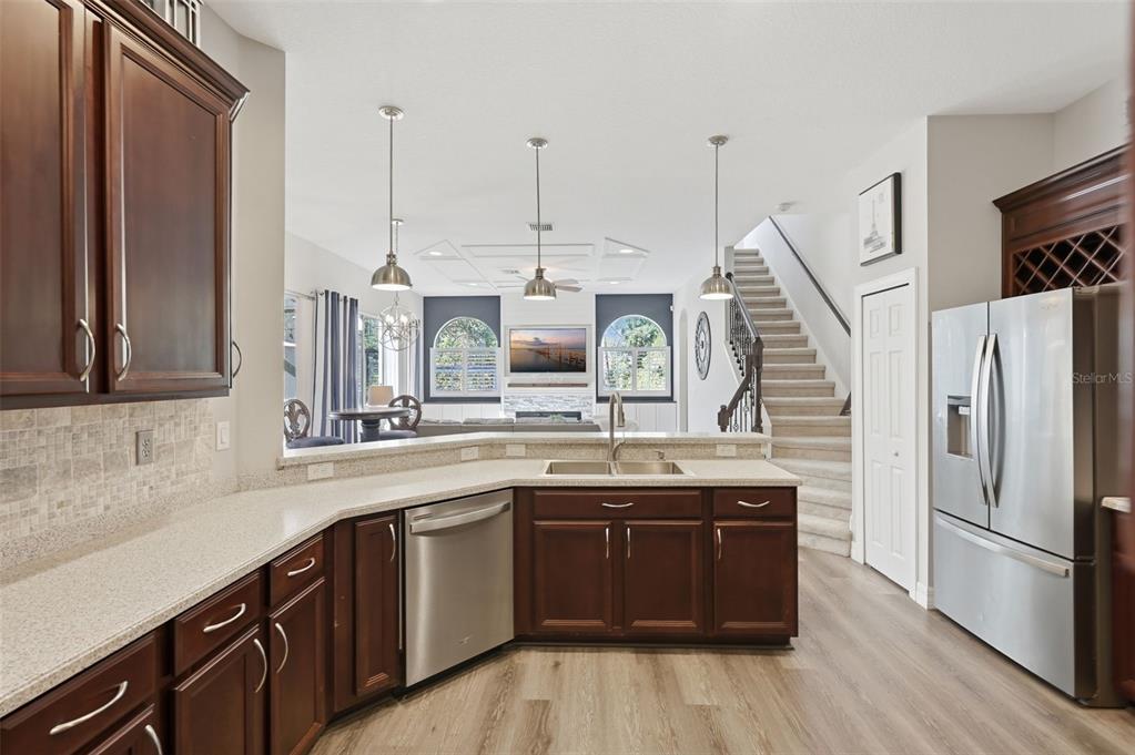 12903 Drakefield Drive Spring Hill, FL 34610 - Photo 18 of 60