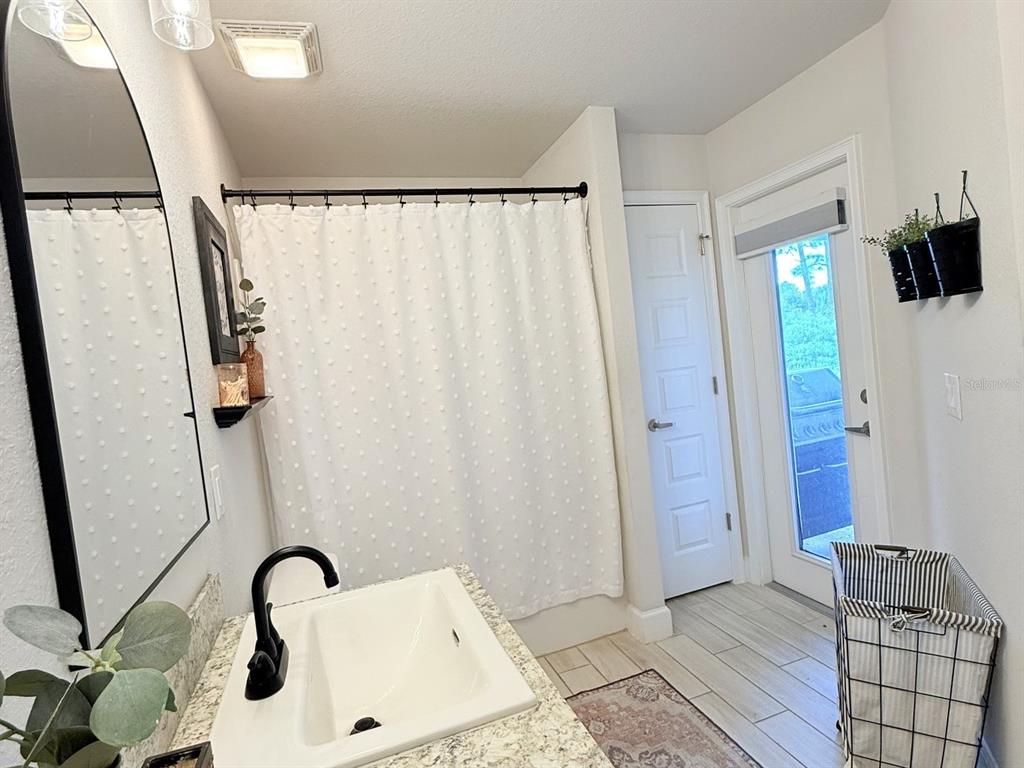 3405 Vivian Road North Port, FL 34288 - Photo 22 of 63 Gallery Image 22