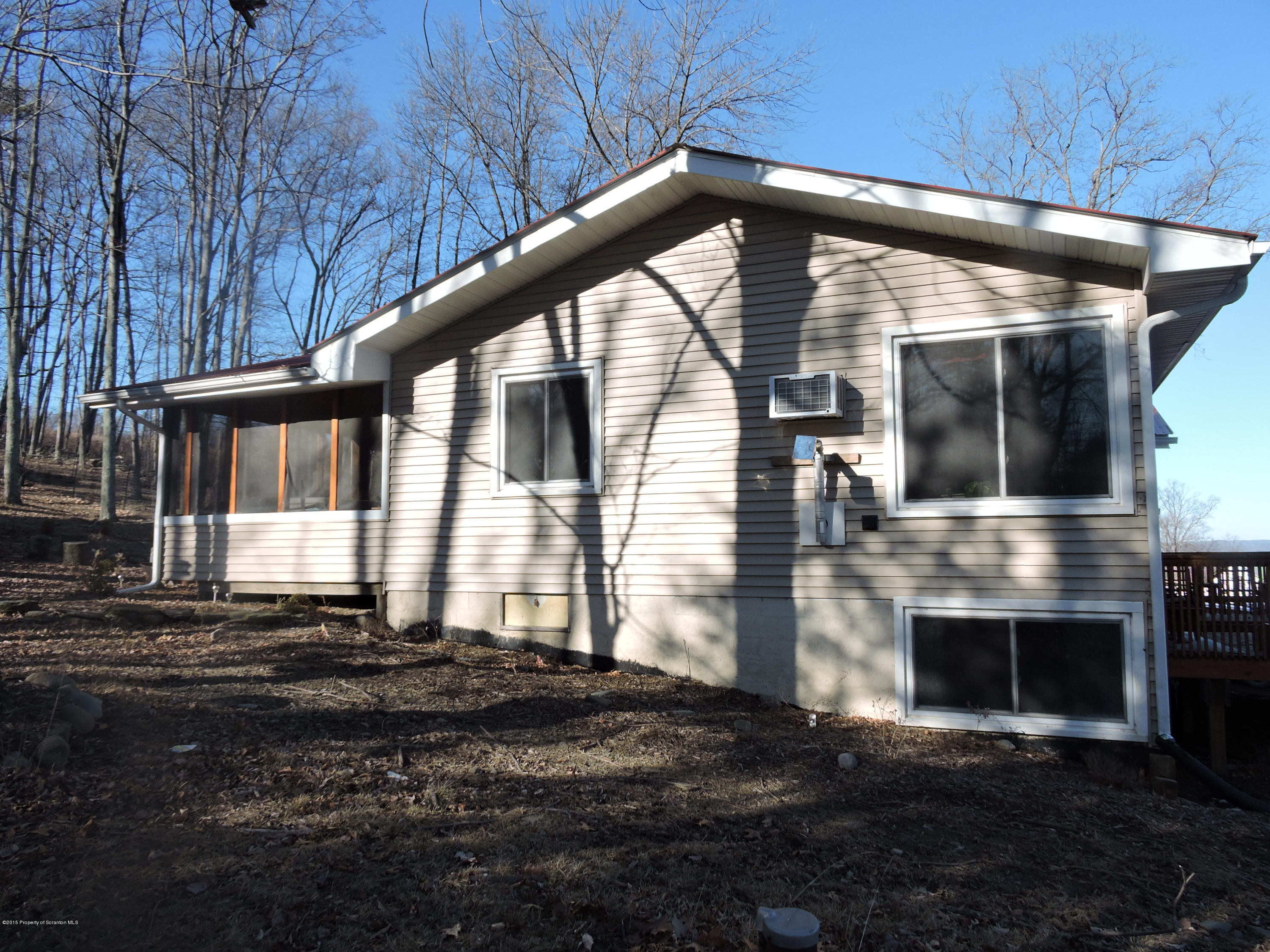 1571 Mountain View Road Towanda, PA 18848 - Photo 5 of 38 Gallery Image 5