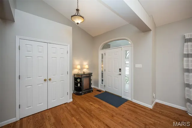 $649,900 | 529 Crown Pointe Estates Court, Wildwood, MO 63021