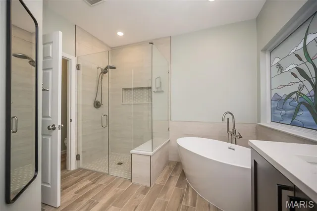 $649,900 | 529 Crown Pointe Estates Court, Wildwood, MO 63021