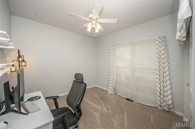 $649,900 | 529 Crown Pointe Estates Court, Wildwood, MO 63021