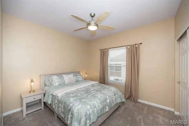 $649,900 | 529 Crown Pointe Estates Court, Wildwood, MO 63021