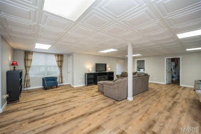 $649,900 | 529 Crown Pointe Estates Court, Wildwood, MO 63021