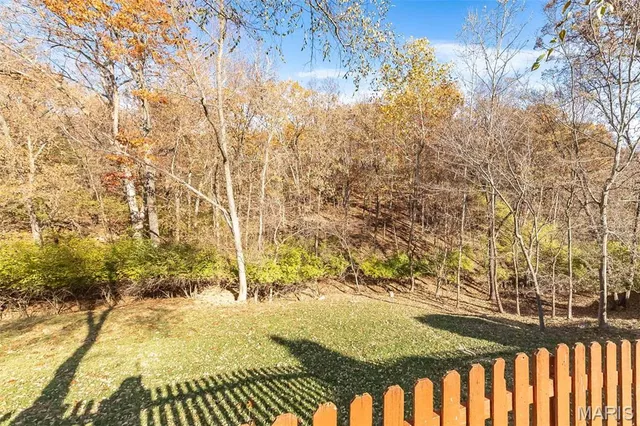 $649,900 | 529 Crown Pointe Estates Court, Wildwood, MO 63021