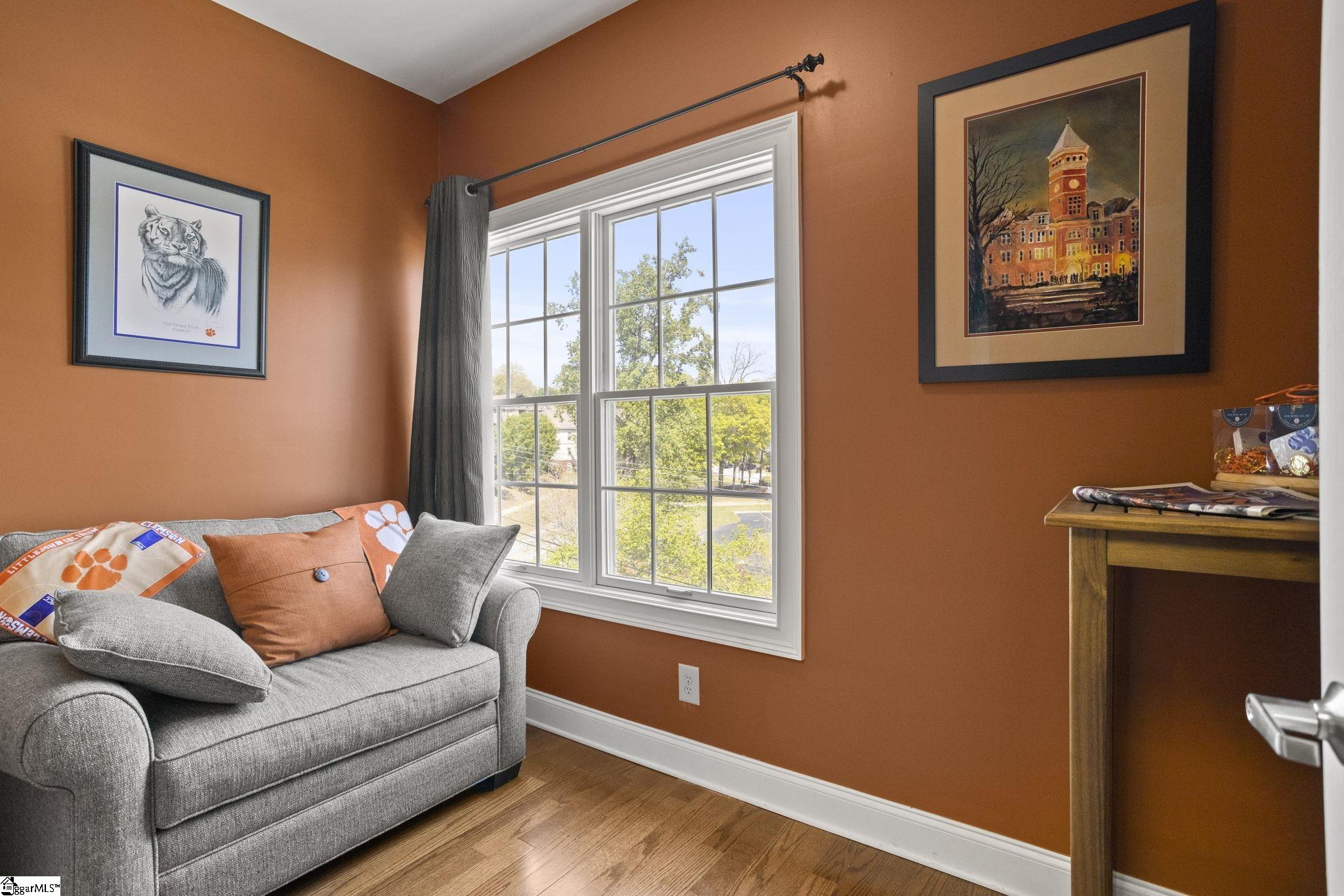 101 Oak Street Clemson, SC 29631 - Photo 11 of 27