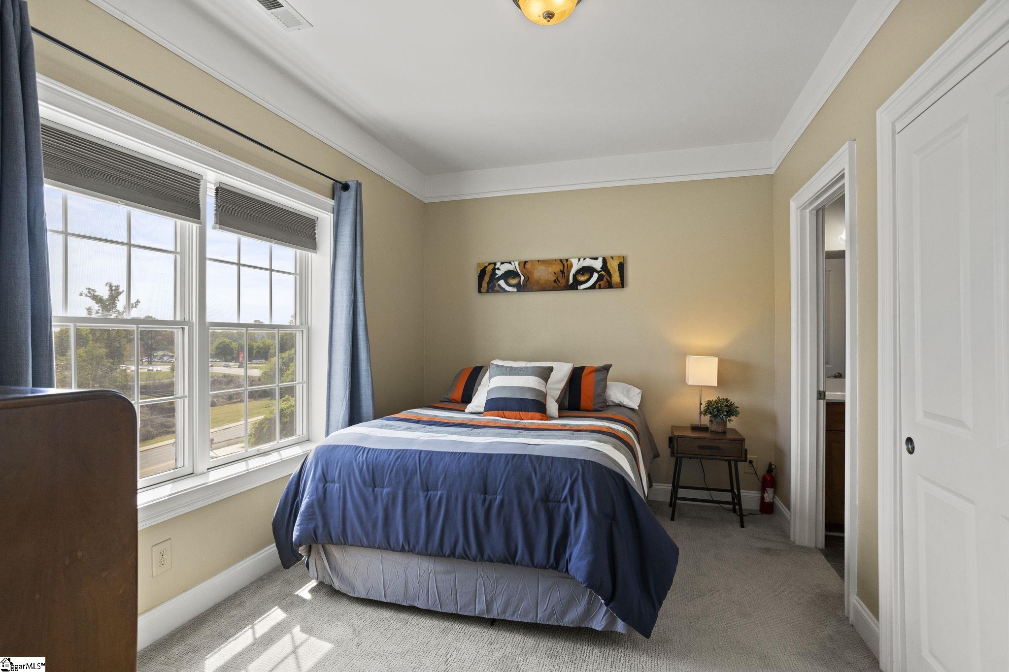 101 Oak Street Clemson, SC 29631 - Photo 12 of 27