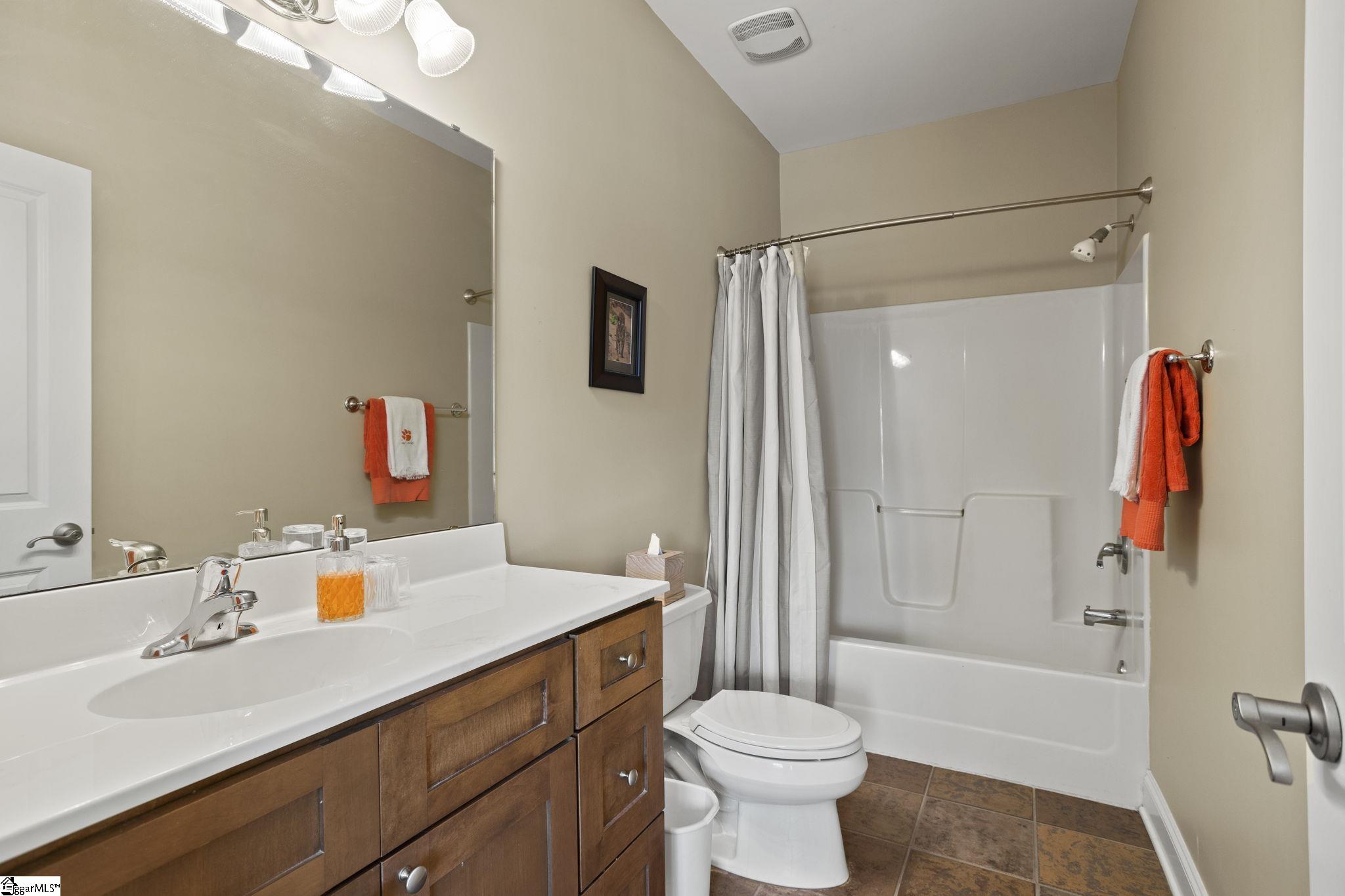 101 Oak Street Clemson, SC 29631 - Photo 13 of 27