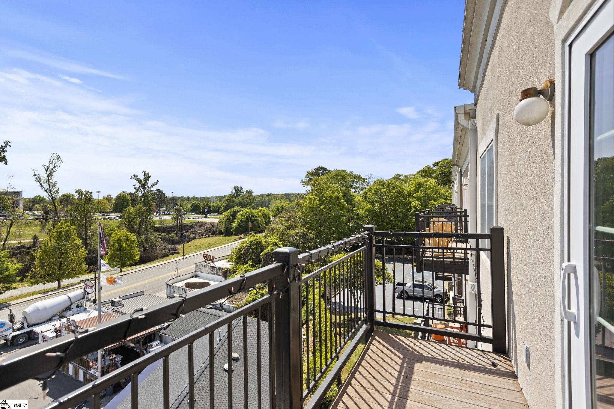 101 Oak Street Clemson, SC 29631 - Photo 14 of 27