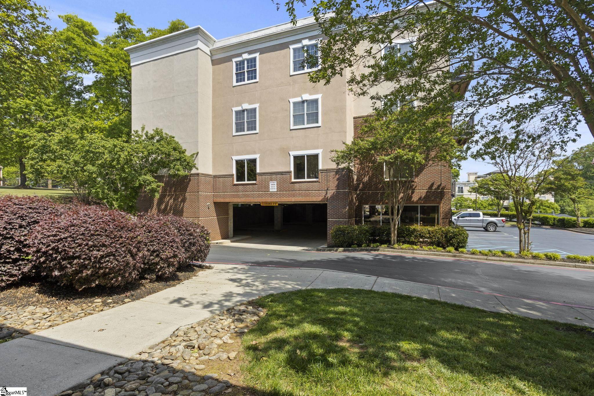 101 Oak Street Clemson, SC 29631 - Photo 19 of 27
