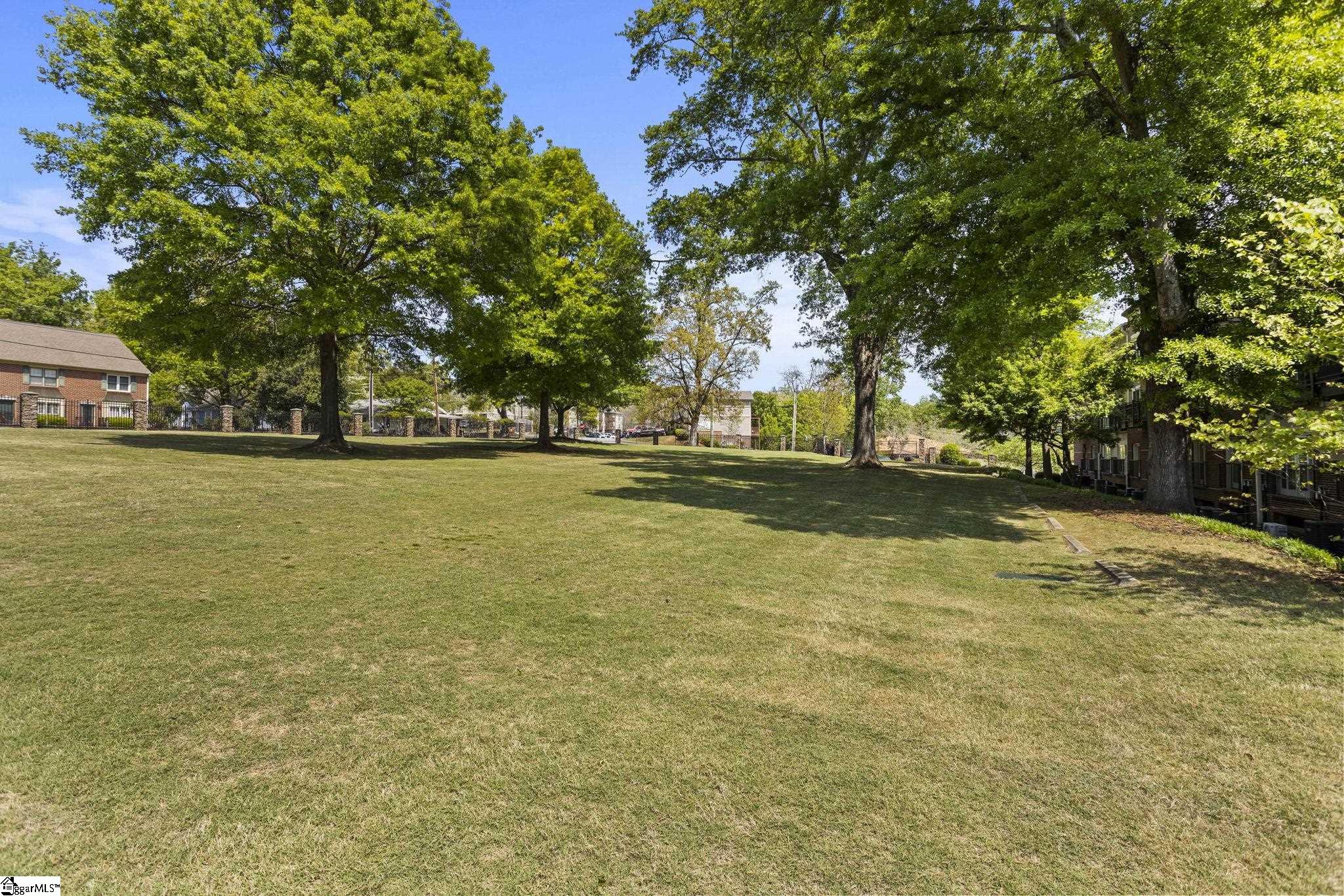 101 Oak Street Clemson, SC 29631 - Photo 20 of 27