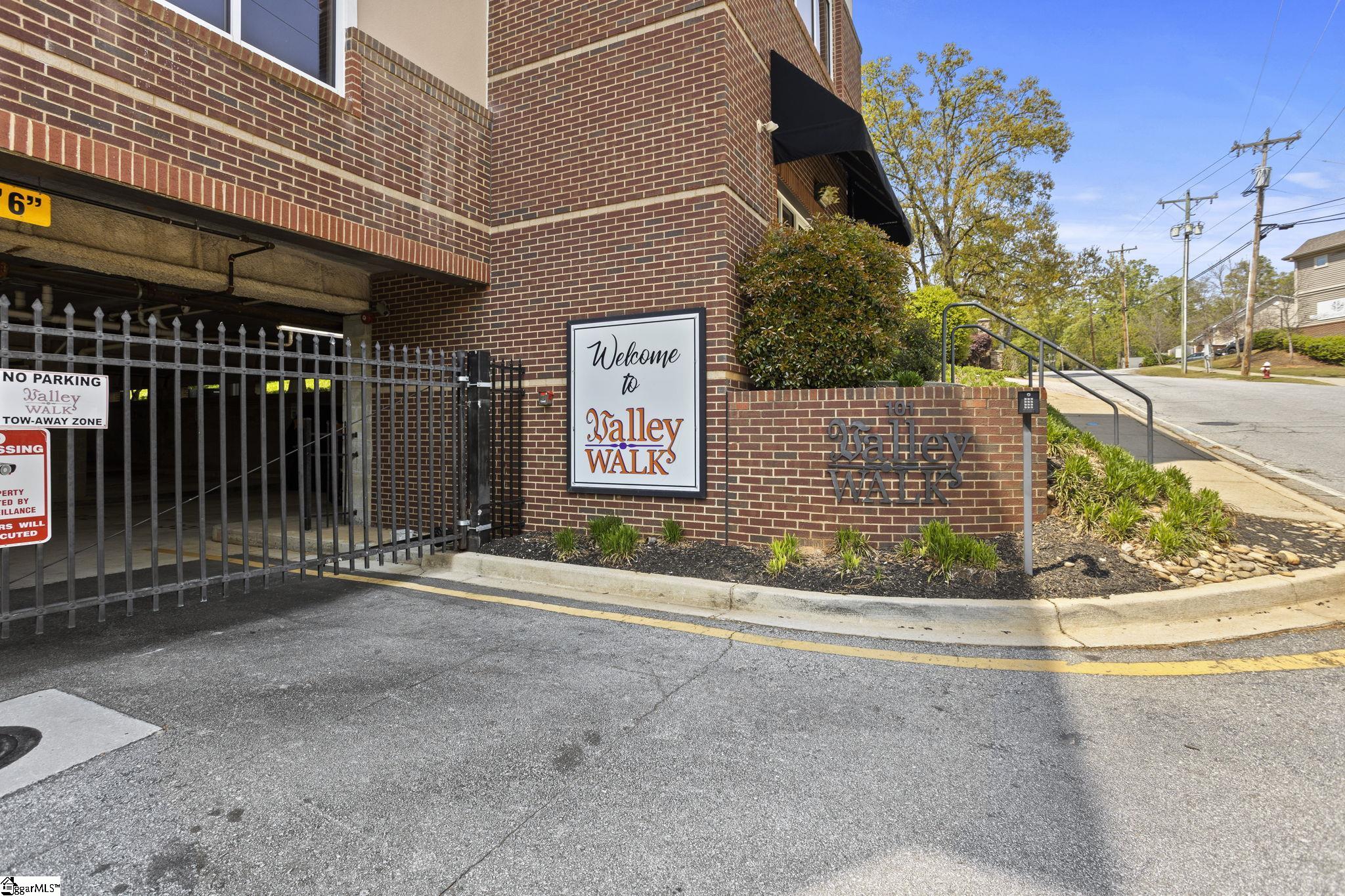 101 Oak Street Clemson, SC 29631 - Photo 2 of 27