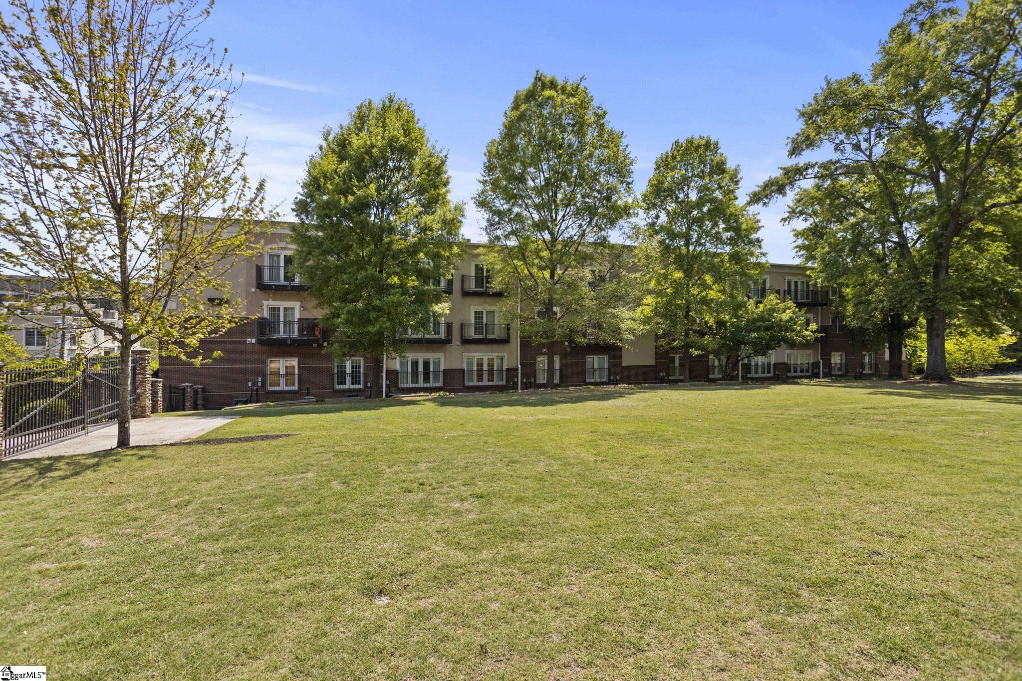 101 Oak Street Clemson, SC 29631 - Photo 21 of 27