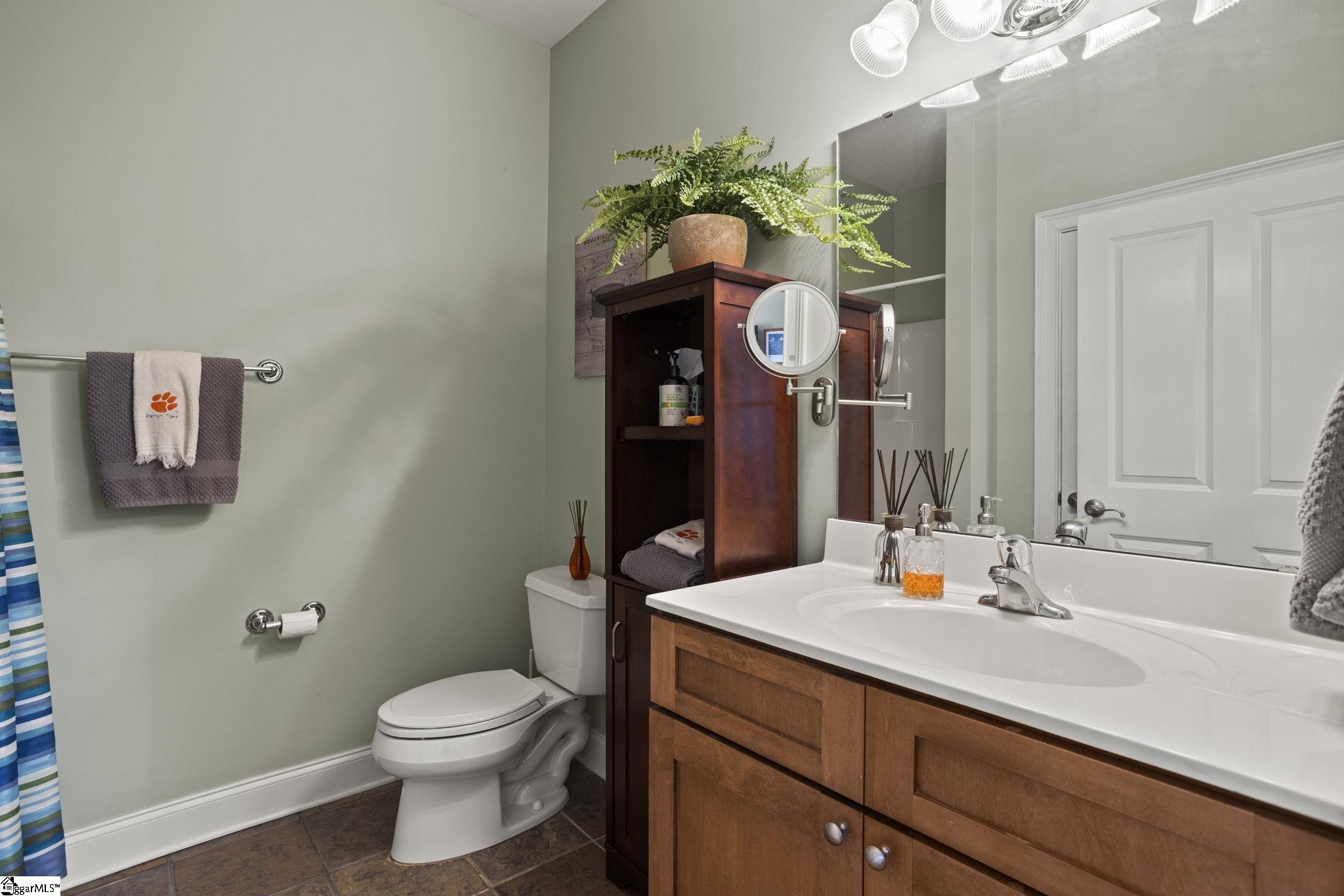 101 Oak Street Clemson, SC 29631 - Photo 6 of 27