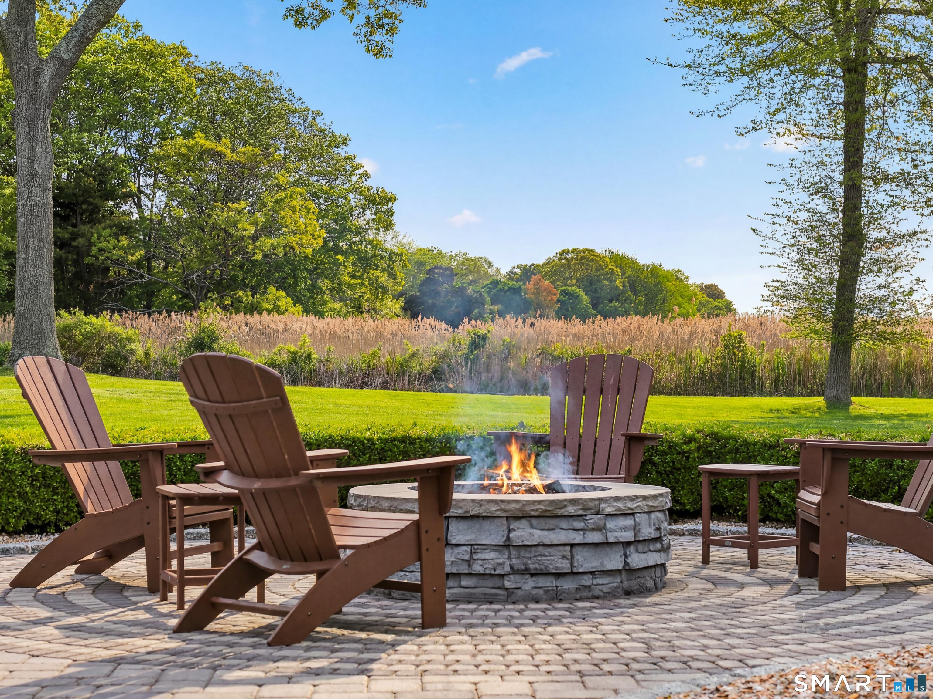 4 Beach Road Old Saybrook, CT 06475 - Photo 26 of 38