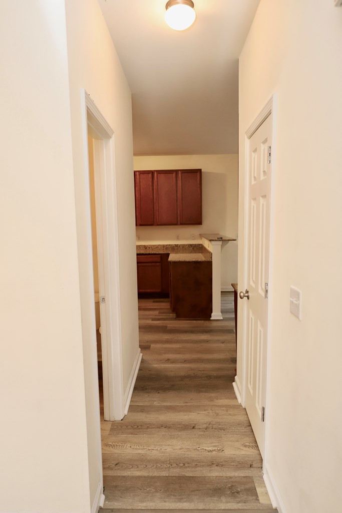690 Batty Way Sumter, SC 29154 - Photo 16 of 75