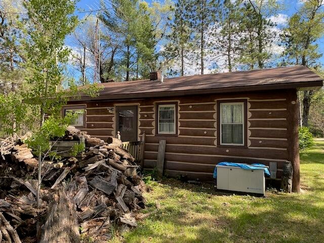2579 Mc Kinley Road Mio, MI 48647 - Photo 16 of 48 Gallery Image 16