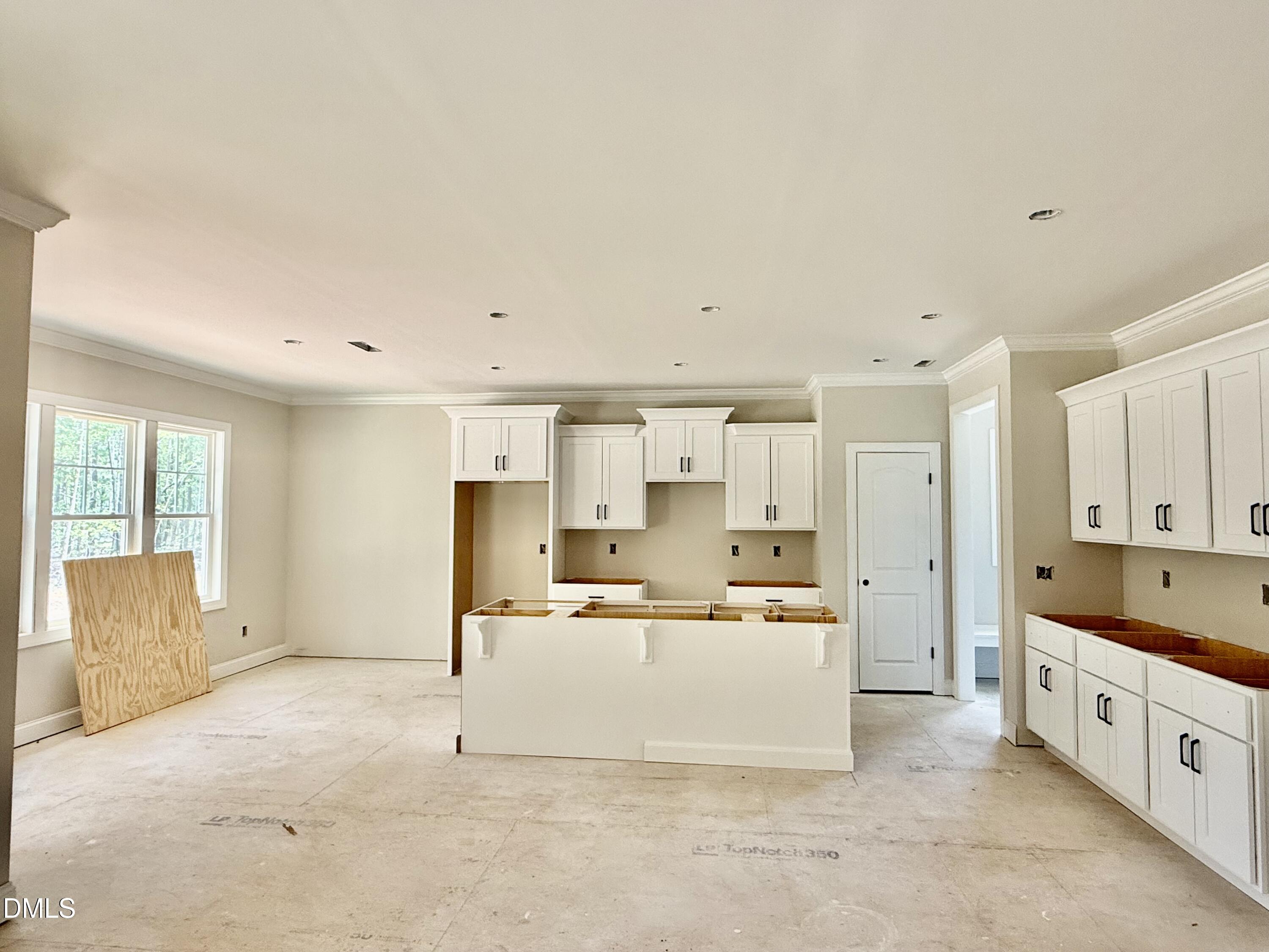 10440 Stallings Road Spring Hope, NC 27882 - Photo 3 of 20 IMG_6816