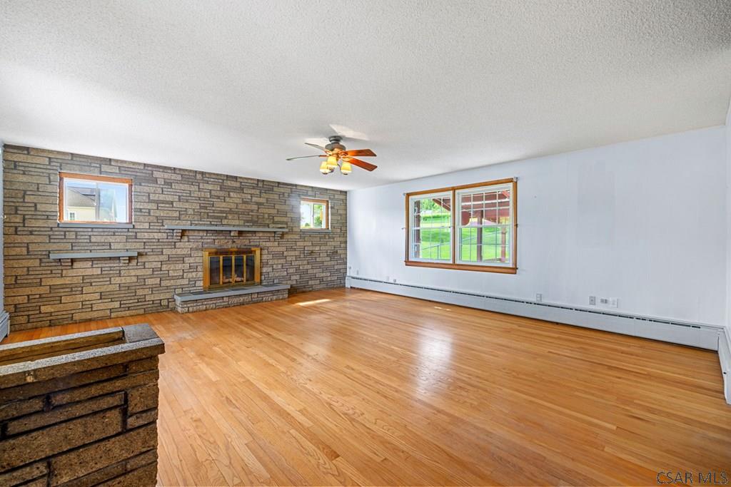 153 Rolling Hills Road Johnstown, PA 15905 - Photo 13 of 53