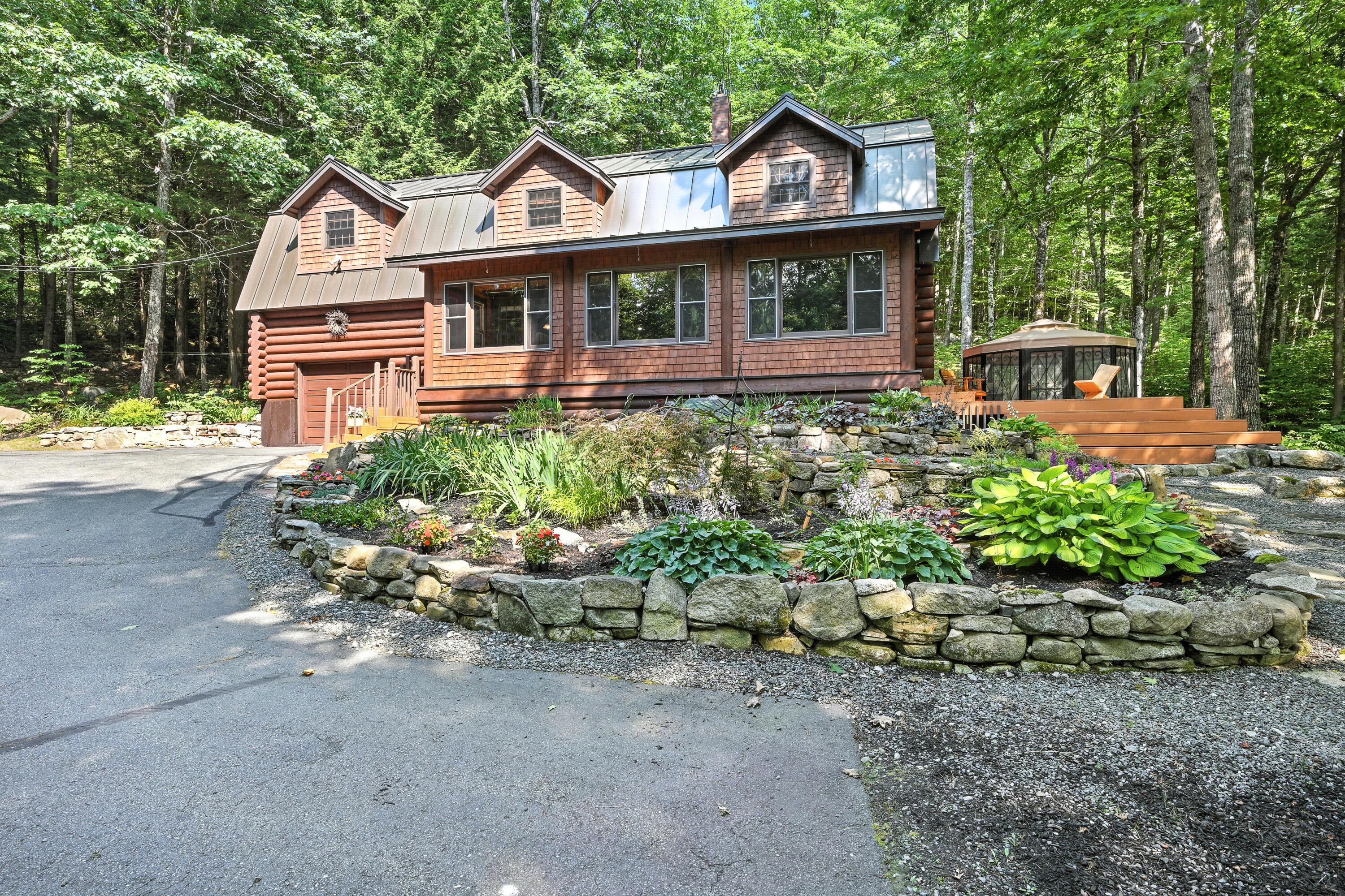 507 Augusta Road Rome, ME 04963 - Photo 2 of 60 110098gr-103