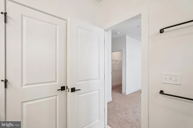 $3,295 | 19820 Lavender Dust Square, Ashburn, VA 20147