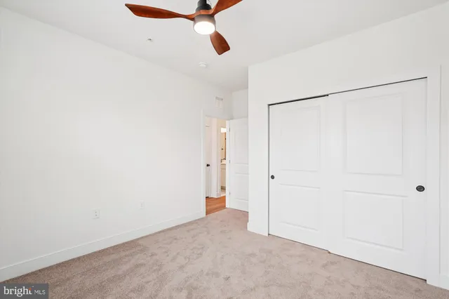 $3,295 | 19820 Lavender Dust Square, Ashburn, VA 20147