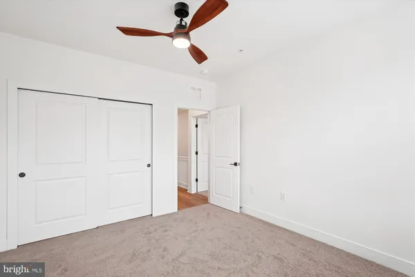 $3,295 | 19820 Lavender Dust Square, Ashburn, VA 20147