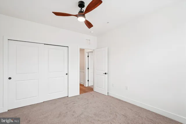 $3,295 | 19820 Lavender Dust Square, Ashburn, VA 20147