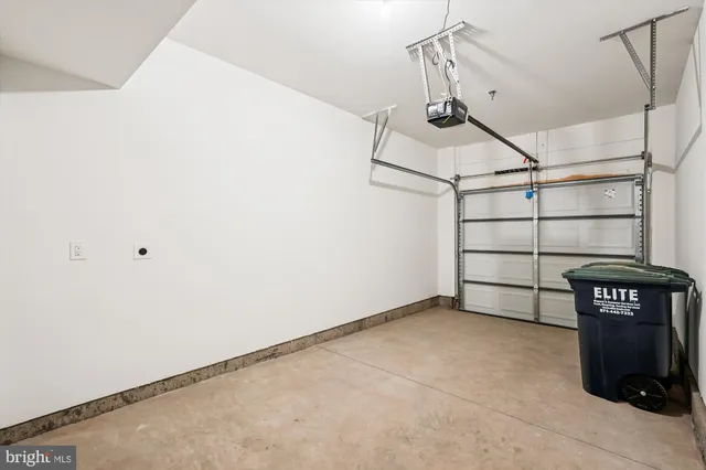 $3,295 | 19820 Lavender Dust Square, Ashburn, VA 20147