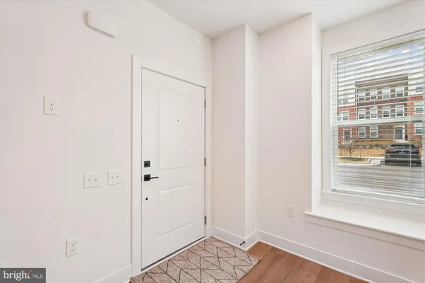 $3,295 | 19820 Lavender Dust Square, Ashburn, VA 20147
