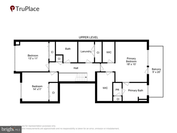 $3,295 | 19820 Lavender Dust Square, Ashburn, VA 20147